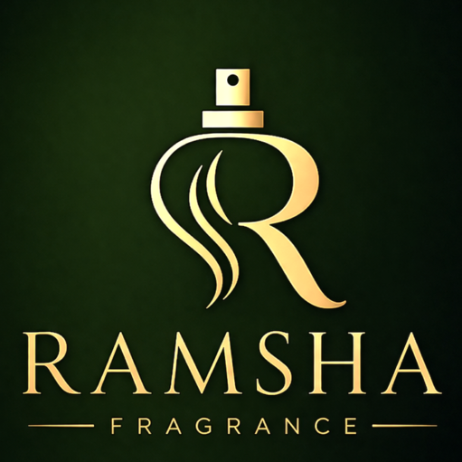 Ramsha Fragrance