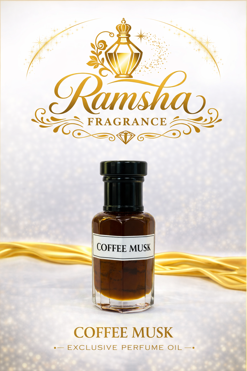 coffee-musk