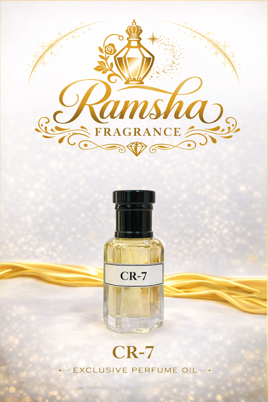 cr7-attar-power-passion-modern-confidence