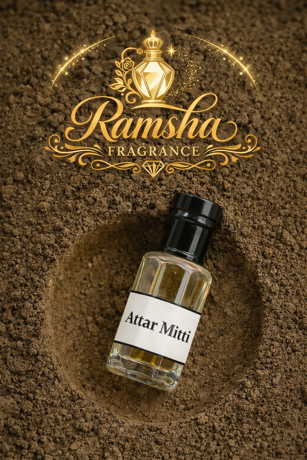 attar-mitti-earth-attar-the-smell-of-first-rain
