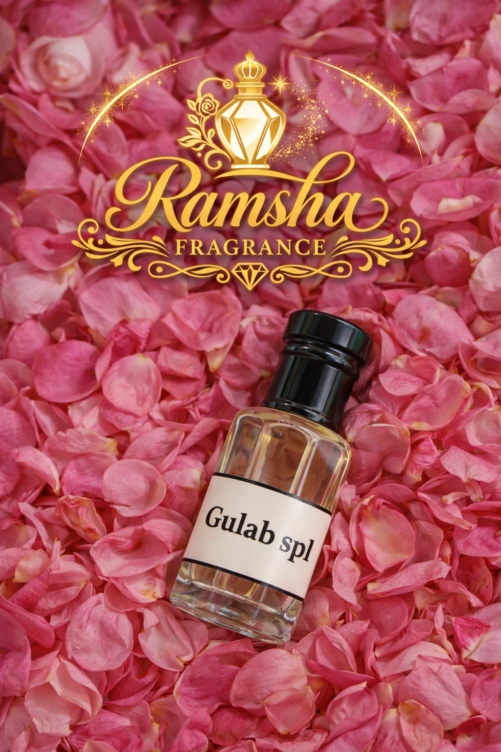 gulab-special-rooh-e-gulaab