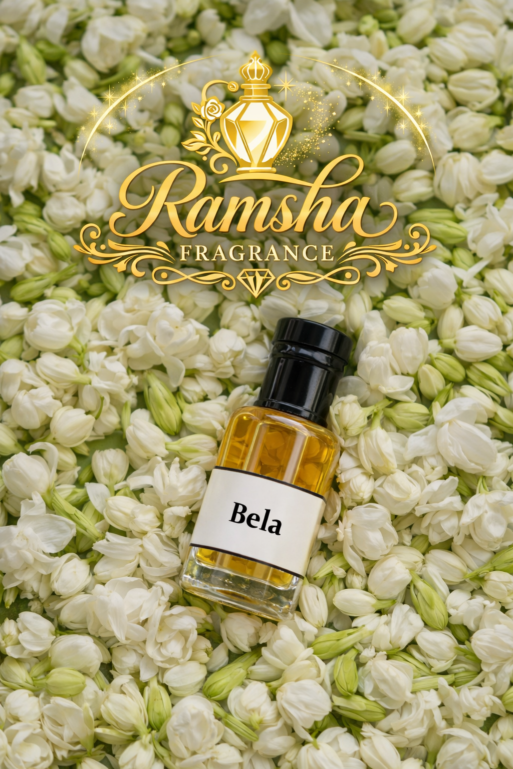 bela-natural-attar