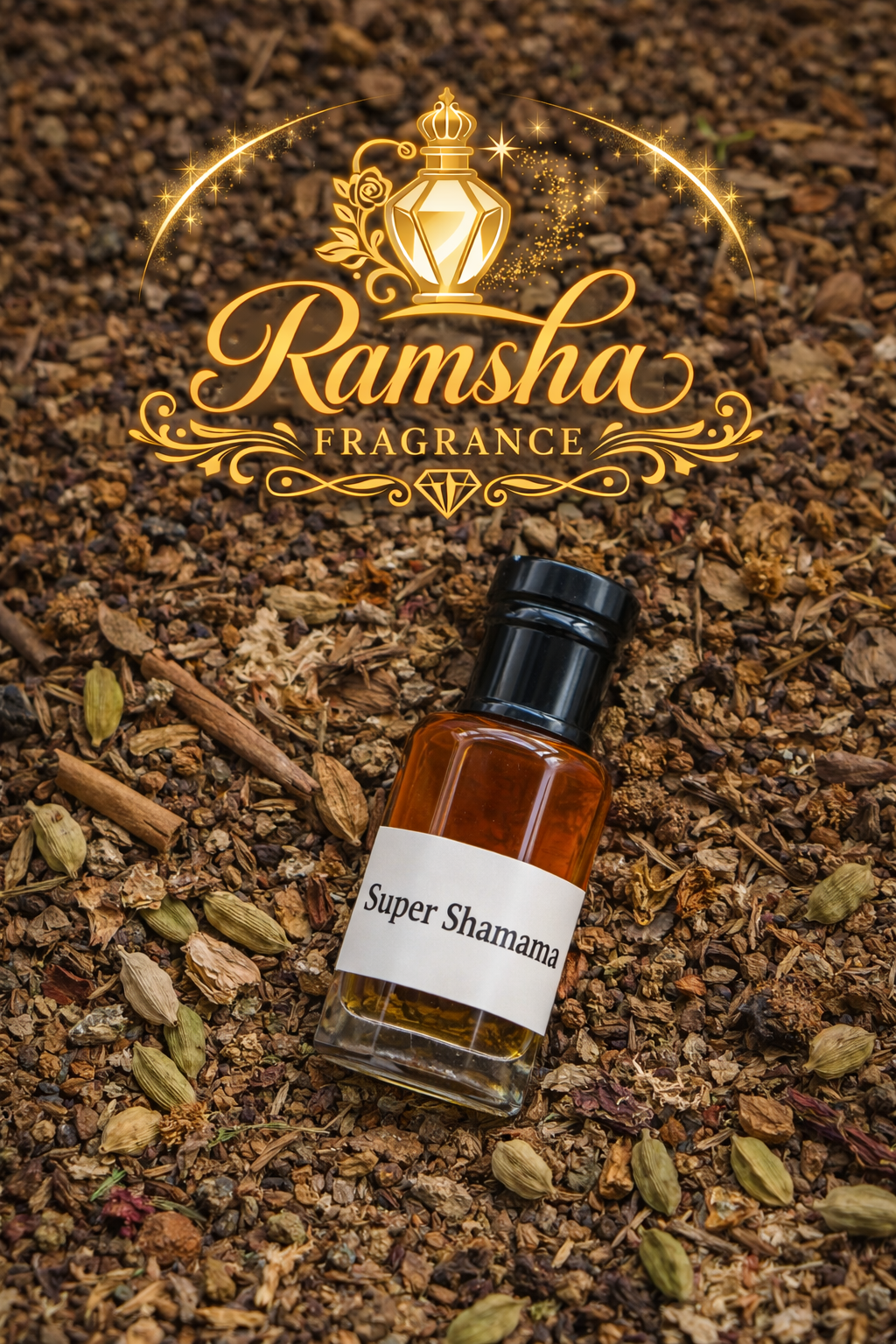 super-shamama-shama-e-mehfil