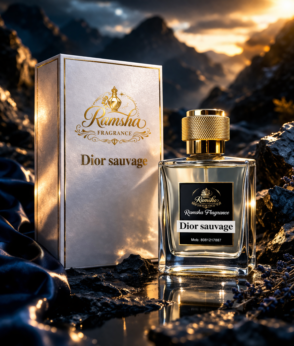 dior-sauvage-eau-de-parfum