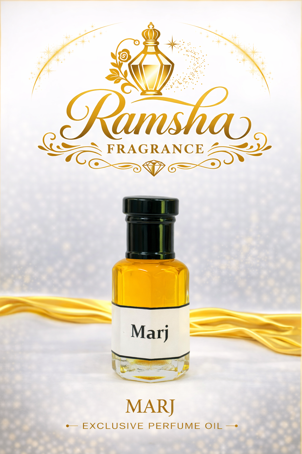 marj-premium-fragrance