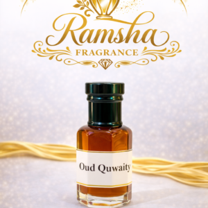 OUD QUWAITY