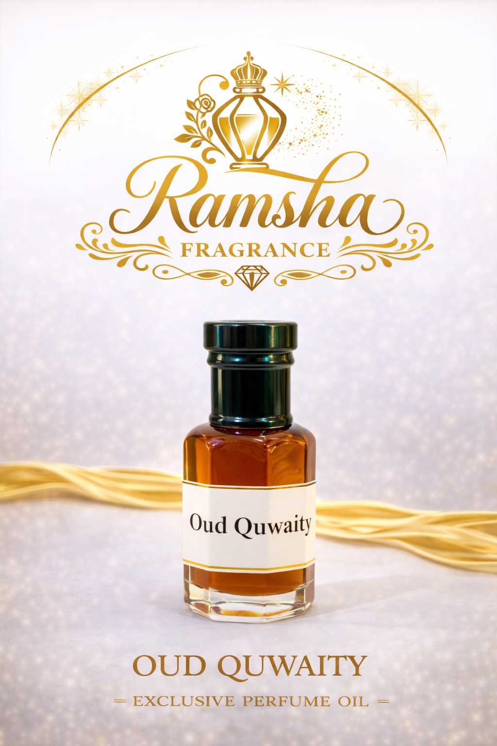 oud-quwaity-riwaayat-e-bahr