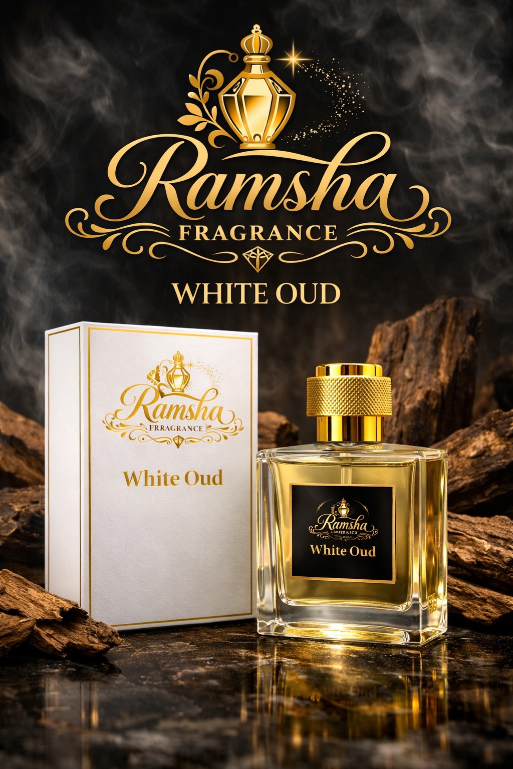 white-oud-eau-de-parfum