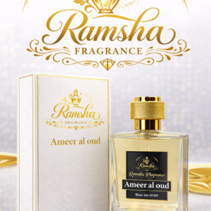 Ameer Al Oud – Sultan-e-Shab