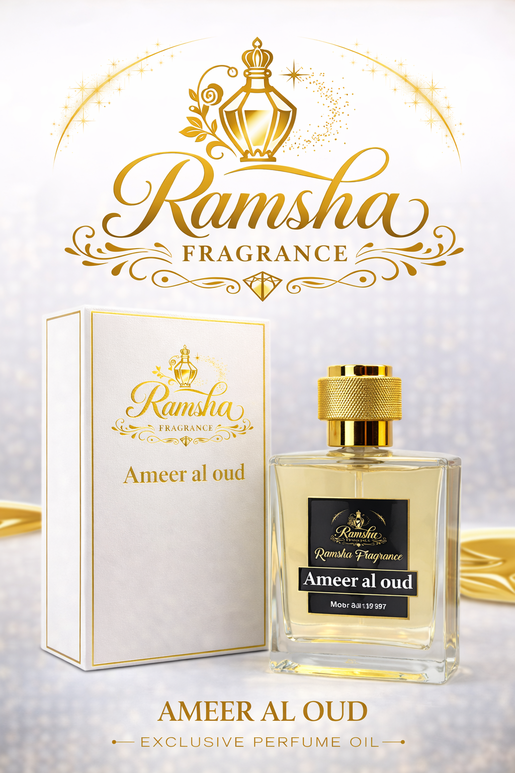 ameer-al-oud-sultan-e-shab