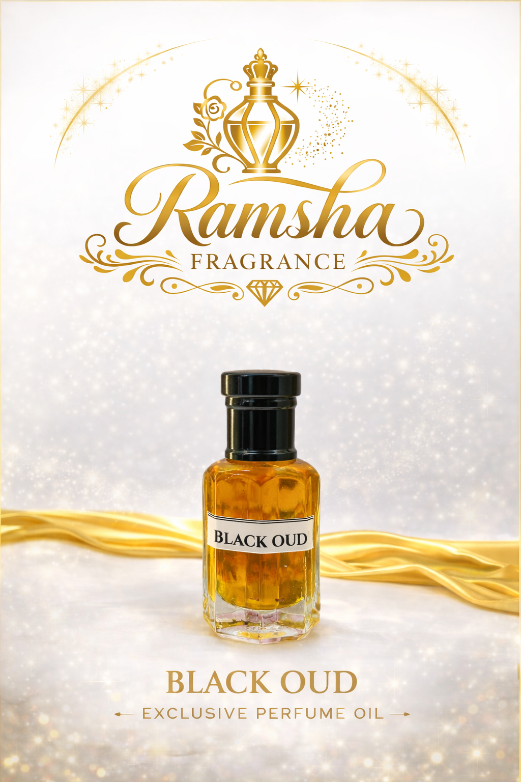 black-oud-the-power-of-deep-oriental-luxury