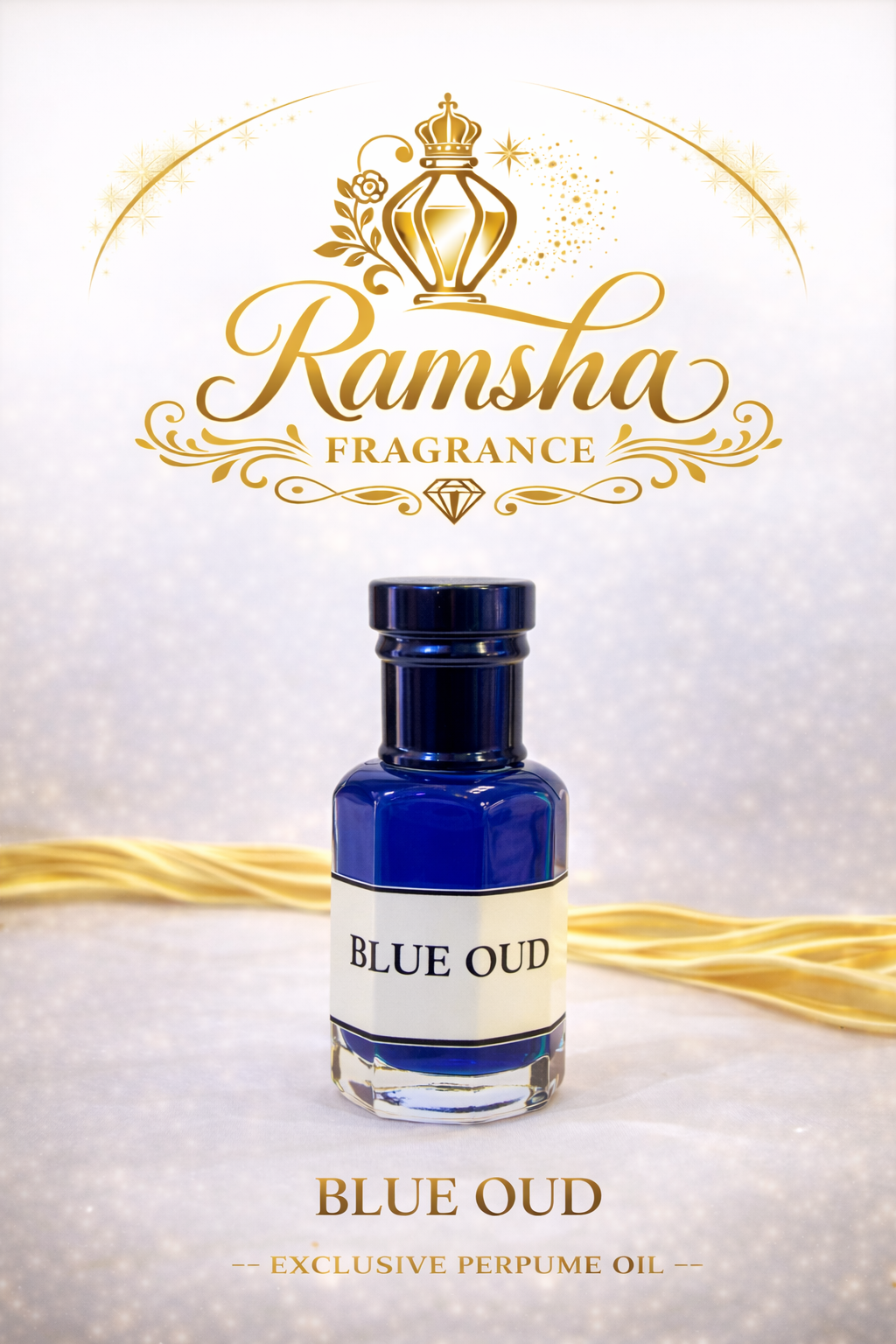 blue-oud-neel-e-asar