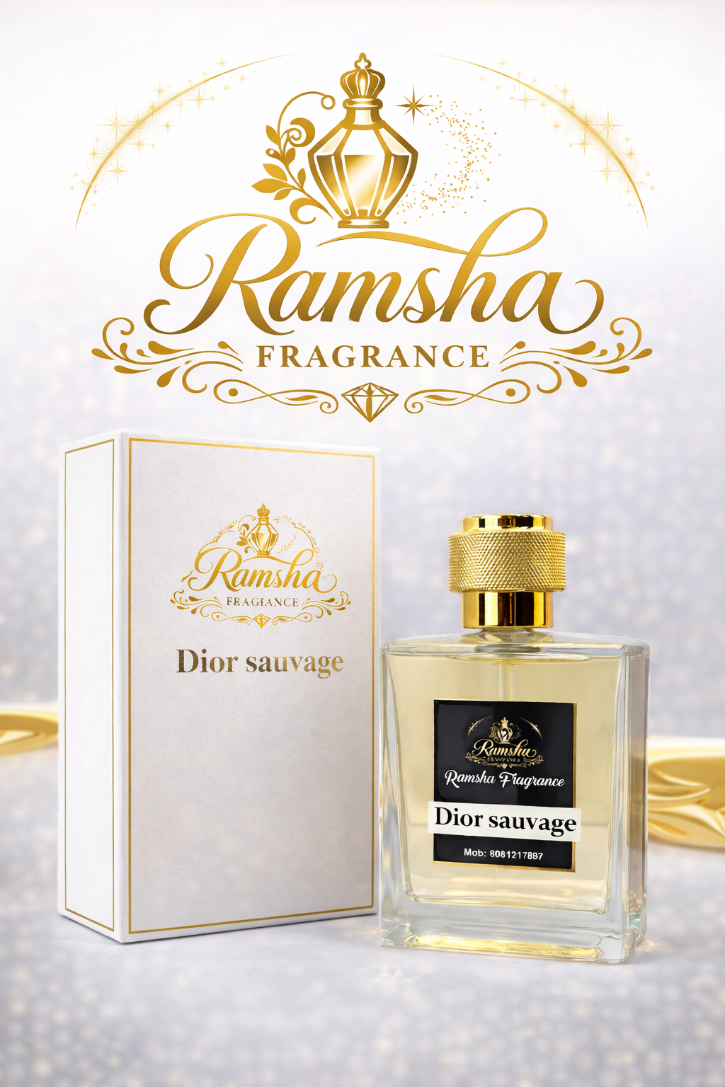 dior-sauvage-eau-de-parfum