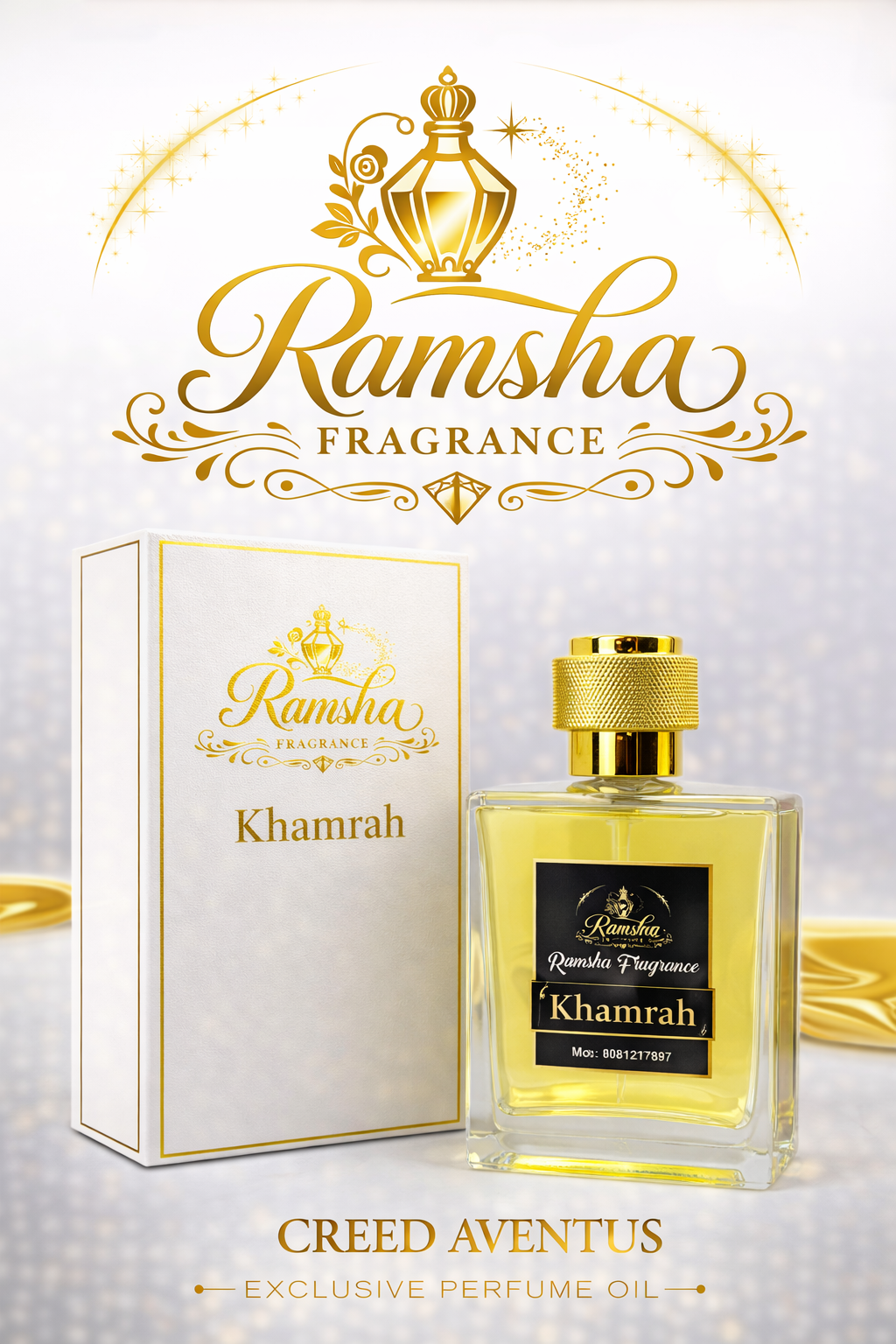 khamrah-eau-de-parfum