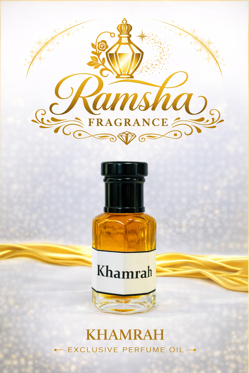 khamrah-noor-e-sheher