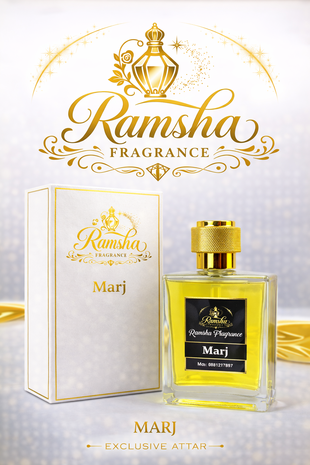marj-eau-de-parfum-the-essence-of-elegance-bottled-in-time