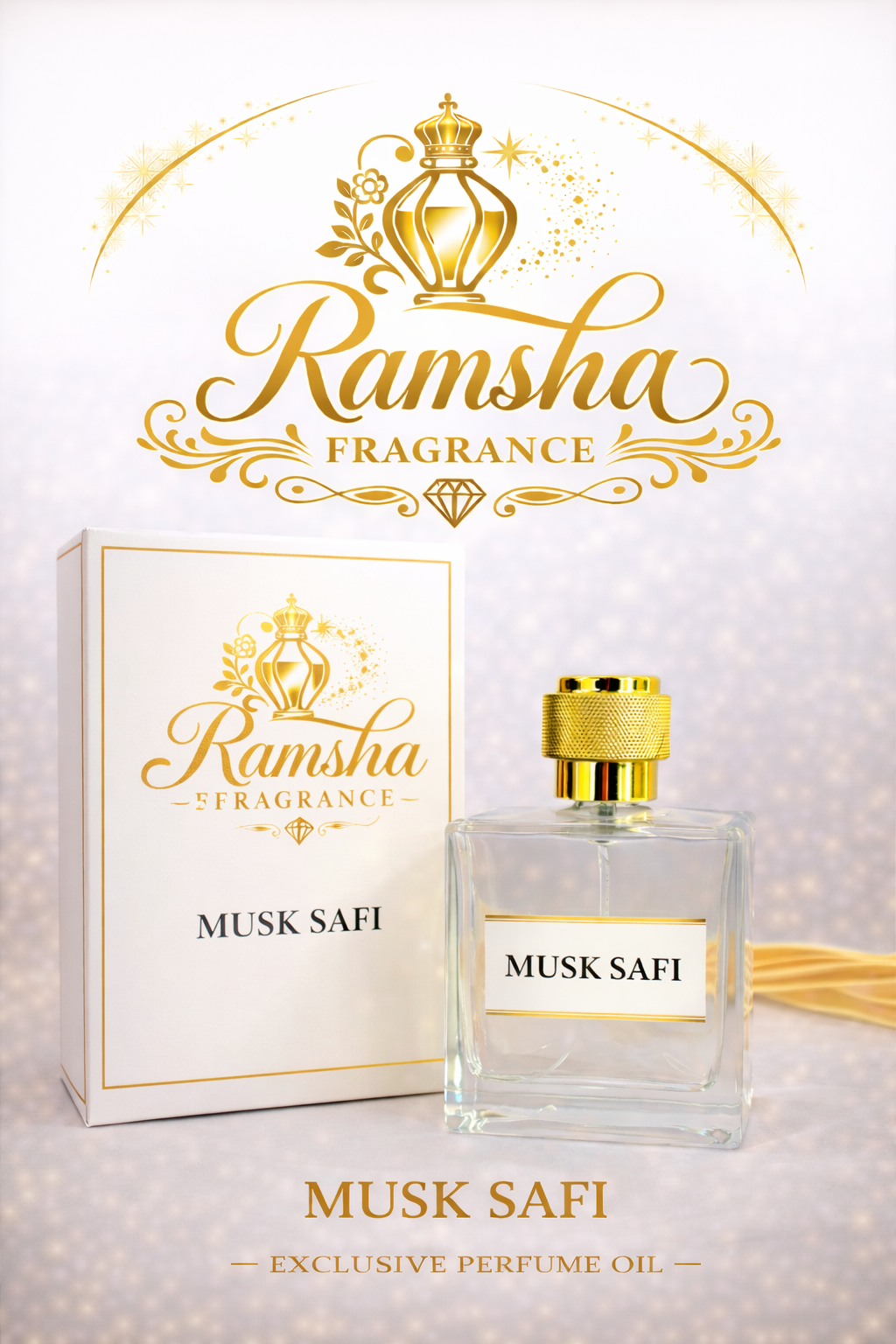 musk-safi-eau-de-parfum