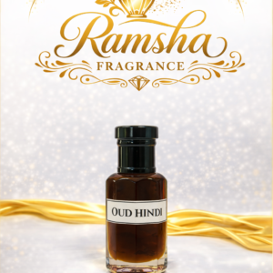 Oud Hindi