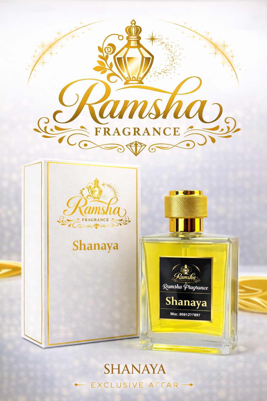 shanaya-eau-de-parfum