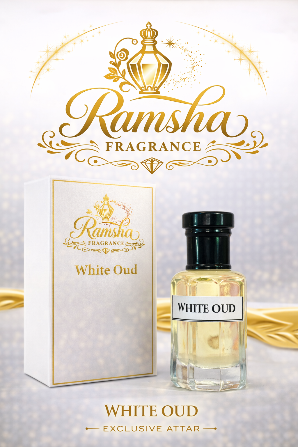 white-oud-attar-noor-e-layl