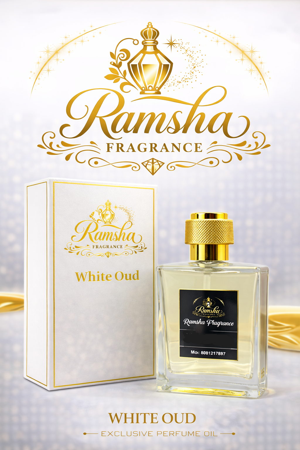 white-oud-eau-de-parfum