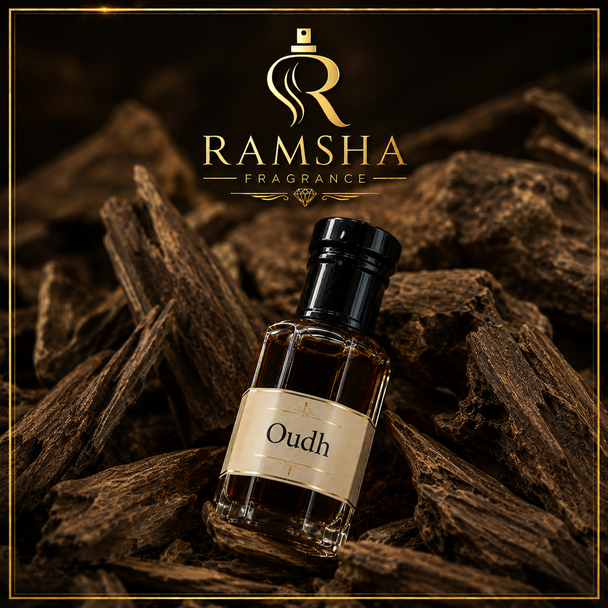 oudh
