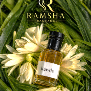 Kewra