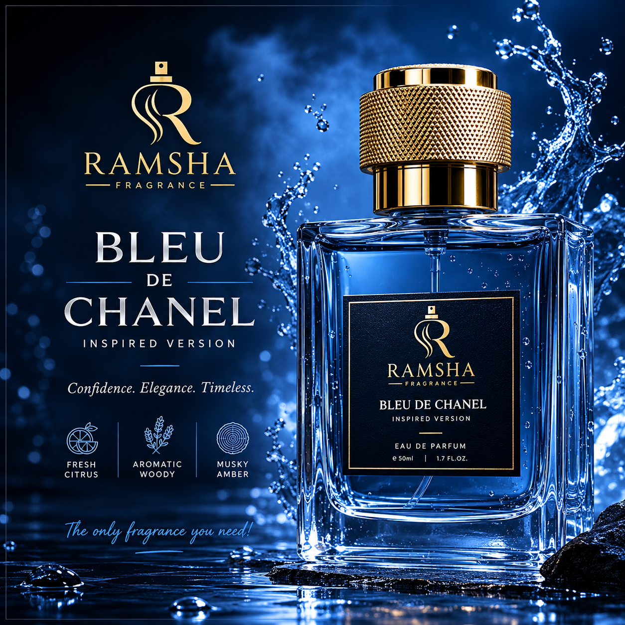 bleu-de-chanel-inspired-version