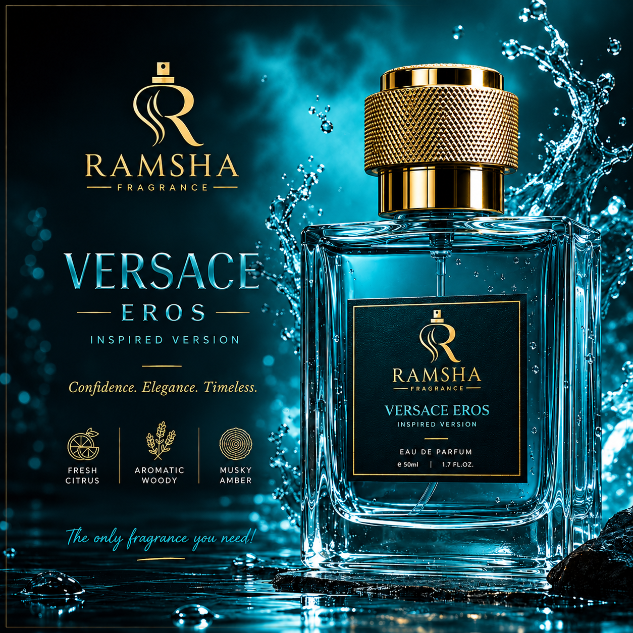 versace-eros-inspired-version