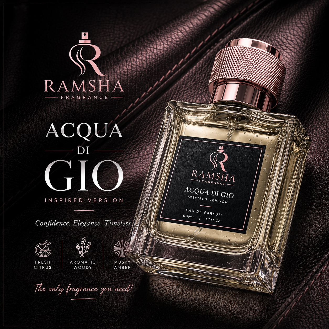 acqua-di-gio-inspired-version