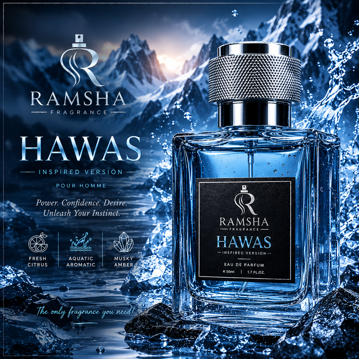 rasasi-hawas-inspired-version