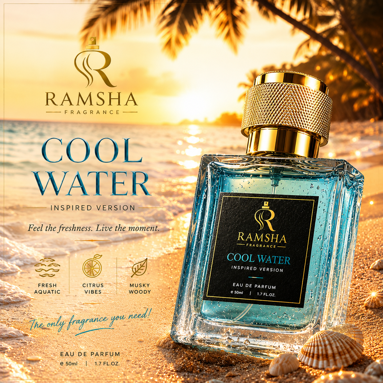 cool-water-inspired-version