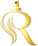 Ramsha Fragrance