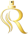 Ramsha Fragrance