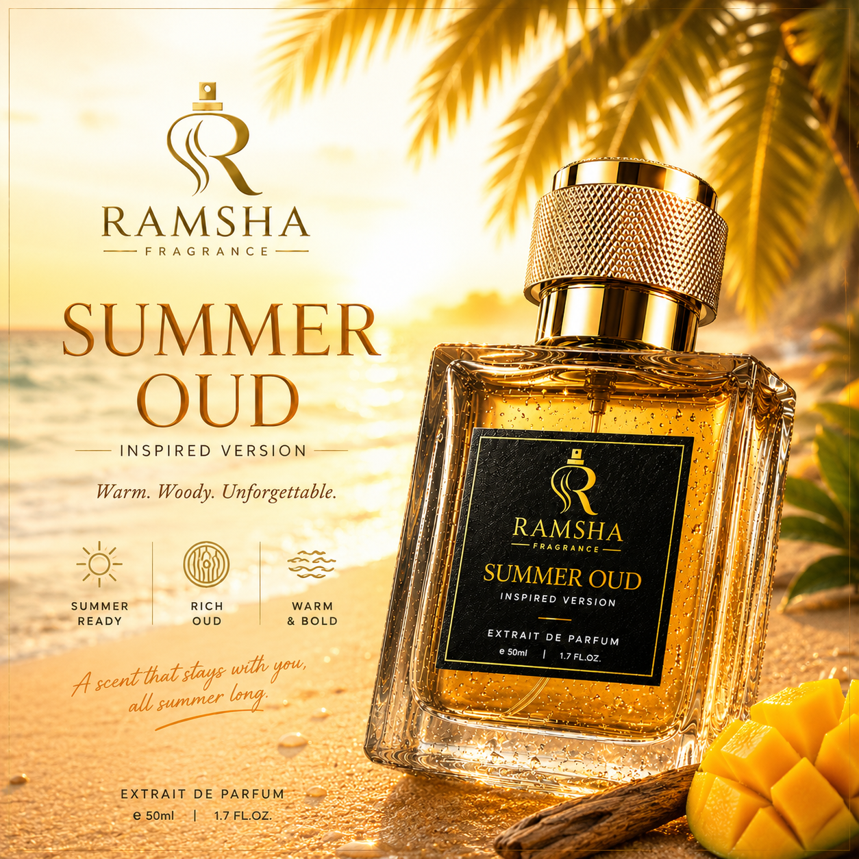 summer-oud