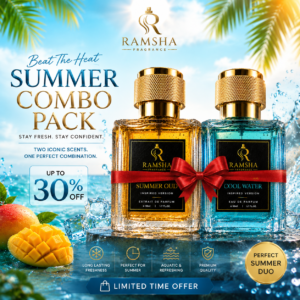 summer-combo-pack
